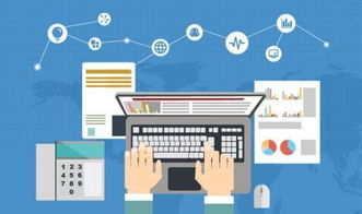 什么類型的企業(yè)需要益陽(yáng)網(wǎng)絡(luò)推廣外包與網(wǎng)絡(luò)信息技術(shù)推廣服務(wù)