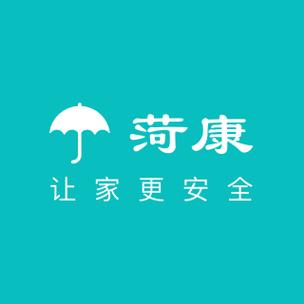 智慧養(yǎng)老新典范 菏澤菏康養(yǎng)老服務(wù)與信息技術(shù)的深度融合