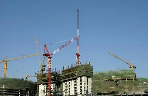 類似業(yè)績 的內(nèi)涵與外延 以建設(shè)工程施工 監(jiān)理項(xiàng)目為例