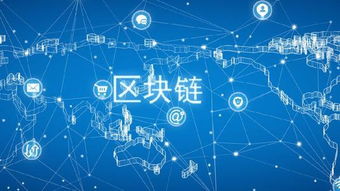 萬通啟元 引領企業軟件開發的創新與變革